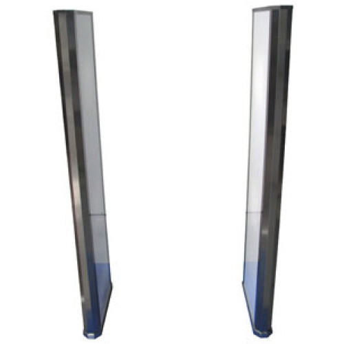 CAEN RFID MSTGW Quantum RFID Reader