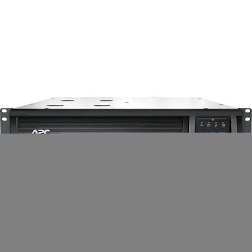 APC SMT1500R2X122 UPS