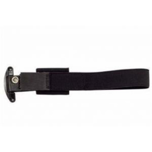 Honeywell 300001440 Spare Parts