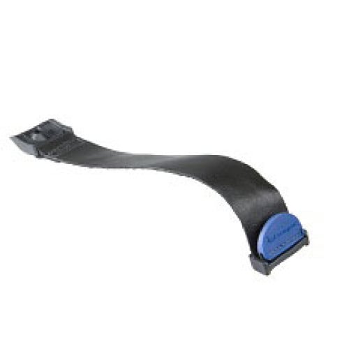 Intermec 203-883-001 Accessory