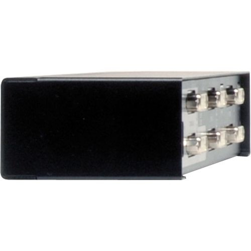 Tripp-Lite B004-2DUA2-K Monitor