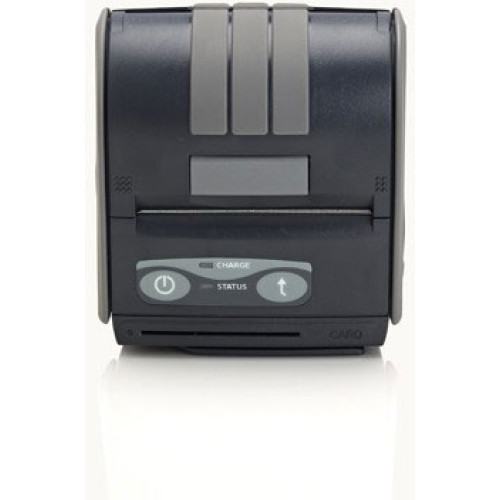 IPCMobile DPP-350MSBTSC Receipt Printer