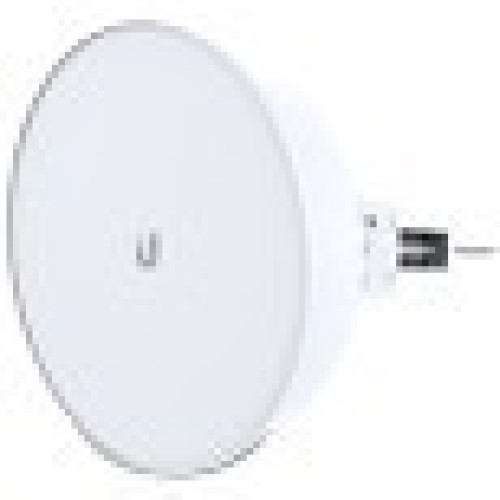 Ubiquiti Networks PBE-5AC-400-ISO-US Data Networking
