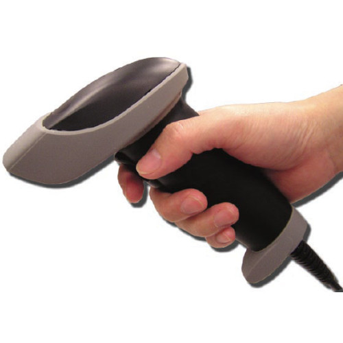 ID Tech IDBA-4231LRB Barcode Scanner