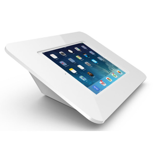 Compulocks Brands Inc. 340B260ROKB Customer Display