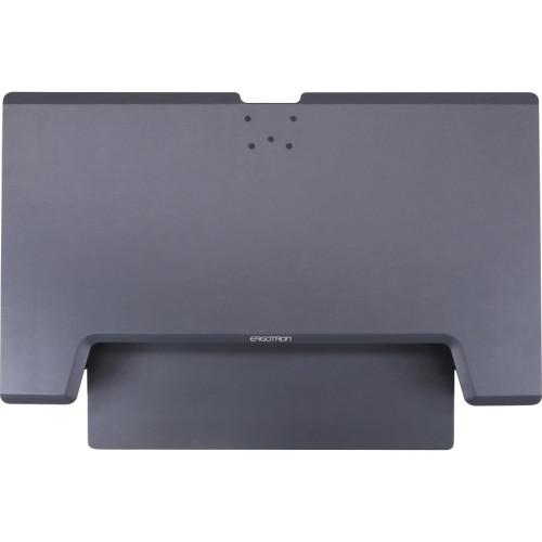 Ergotron 33-406-085 Mounting Hardware and Stands