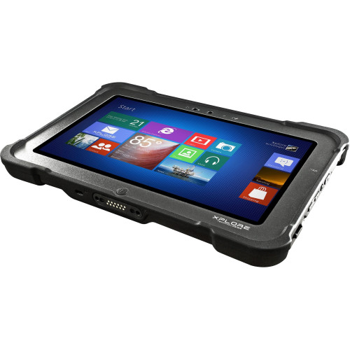 Xplore 01-05602-84BXF-0K0S3-000 Tablet