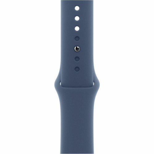 Apple MXLV3AM/A Watch Bands