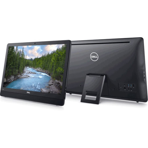Dell 43DXY All-in-One PC
