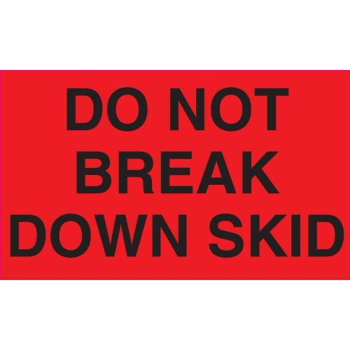 Primera 53007 InkJet Cartridge