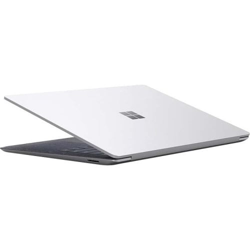 Microsoft RB2-00024 Laptop