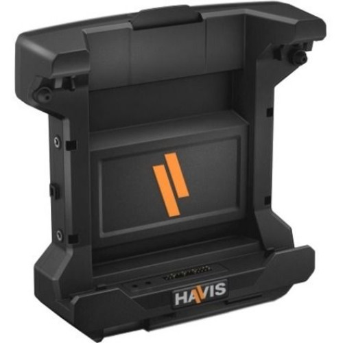 Havis DS-DELL-601-2 Accessory