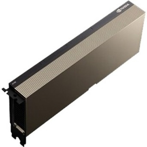 Dell 490-BGFV Accessory