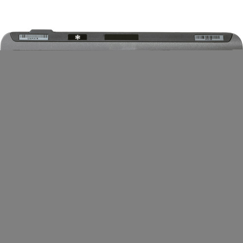 Motorola VC70N0-MA0U702G8WR Data Terminal