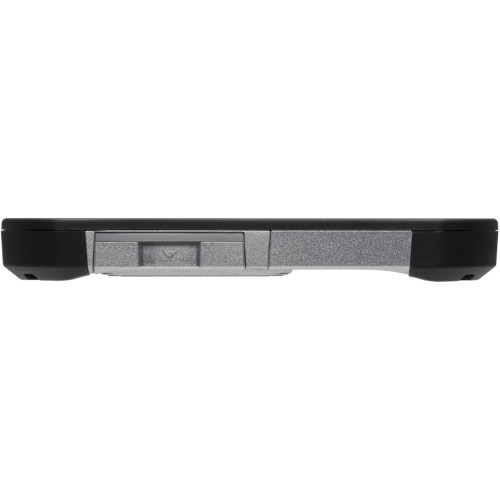 Panasonic FZ-G1U6237VM Tablet