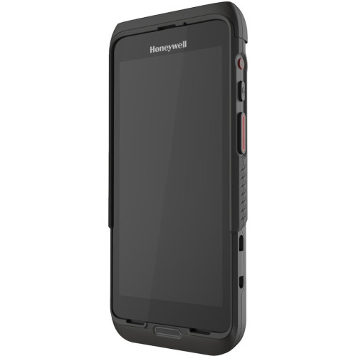 Honeywell CT47-X0N-37D100G Mobile Computer
