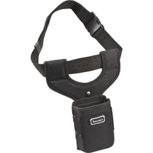 Honeywell 815-067-001 Carrying and Protective Accessories