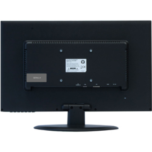 Orion VZ-215LED-E CCTV Monitor
