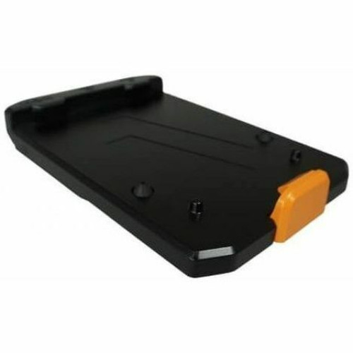 ENS C-KBM-201 Mounting Hardware and Stands