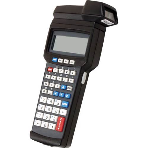 AML M5520 Mobile Computer