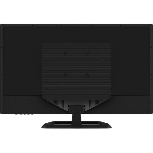 Planar 997-8425-01 Monitor