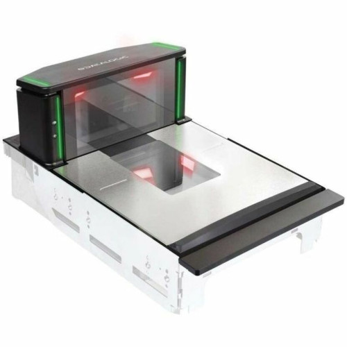 Datalogic 96222211000-010530 Barcode Scanner