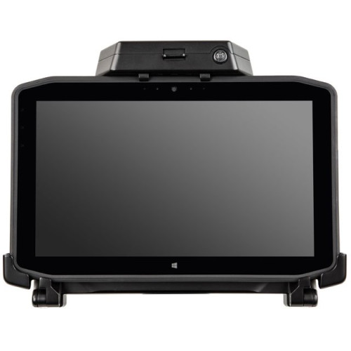 Xplore 200173 Tablet