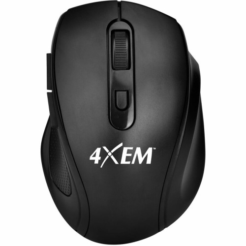 4XEM 4XWLSMS1 Computer Mice