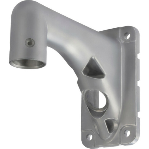 Panasonic WV-Q122A Mounting Hardware and Stands