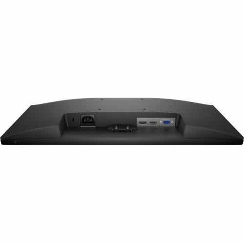Dell DELL-E2225HM Touchscreen