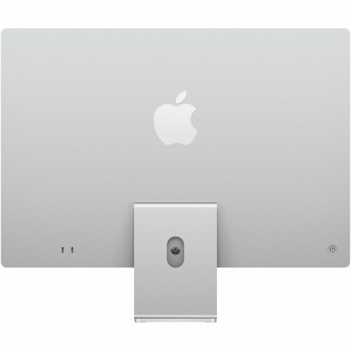 Apple MCR24LL/A All-in-One PC