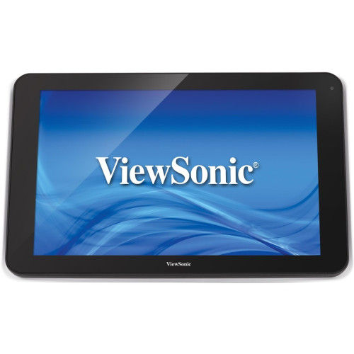 ViewSonic EP1042T Digital Signage Display