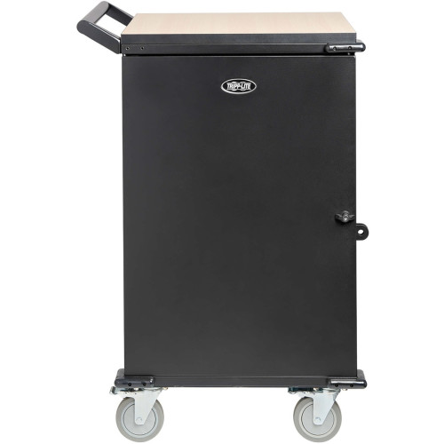 Tripp-Lite CSCSTORAGE1 Storage Cabinet