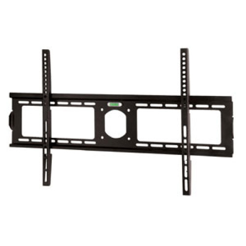 SIIG CE-MT0612-S1 Accessory