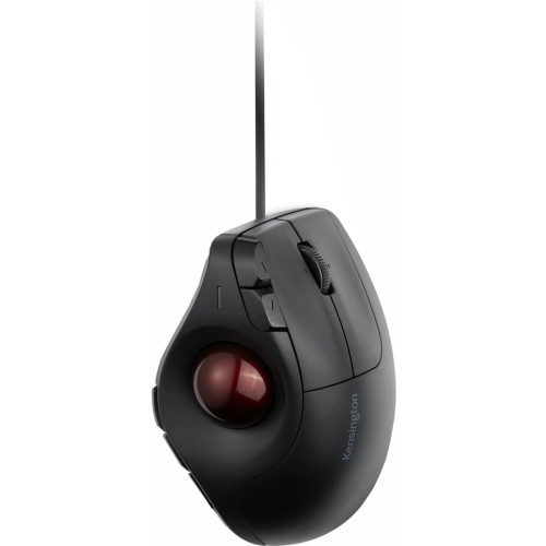 Kensington K75256WW Computer Mice