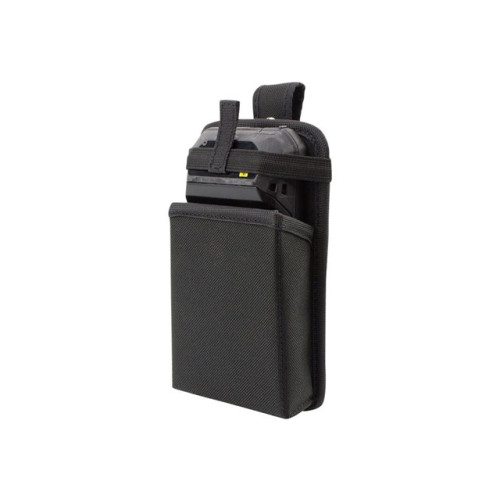 Panasonic TBCF1-SLMHSTR-P Carrying and Protective Accessories