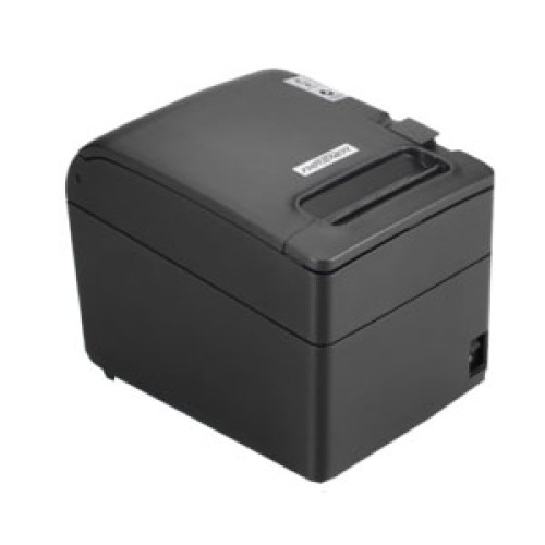 PartnerTech RP-600W Receipt Printer