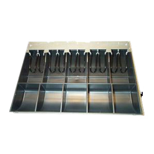 APG M-15VTA Accessory