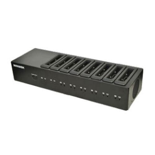 Durabook DC8U1A Accessory
