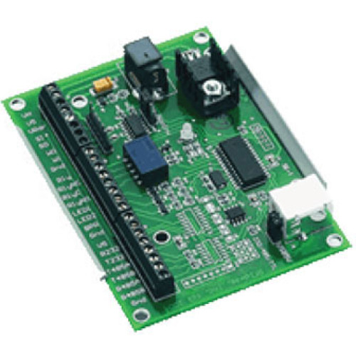 rf IDEAS OEM-W2USB-CHUID Spare Parts