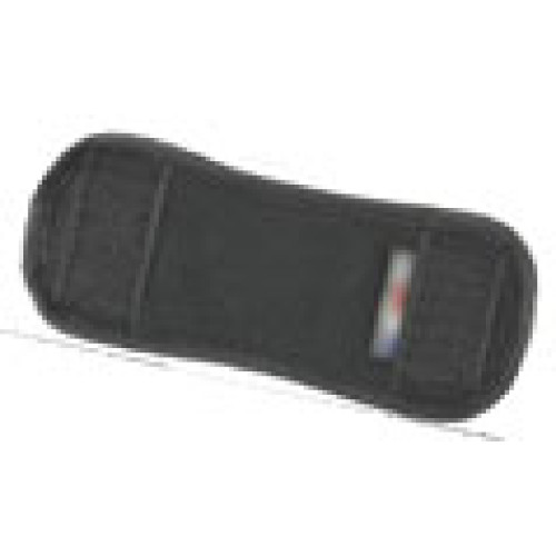 AirTrack® FB-1-PAD-DOUBLE Accessory