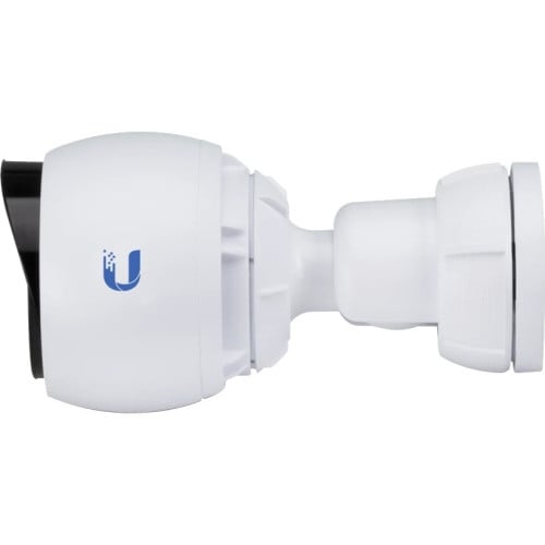 Ubiquiti Networks UVC-G4-BULLET Security Camera