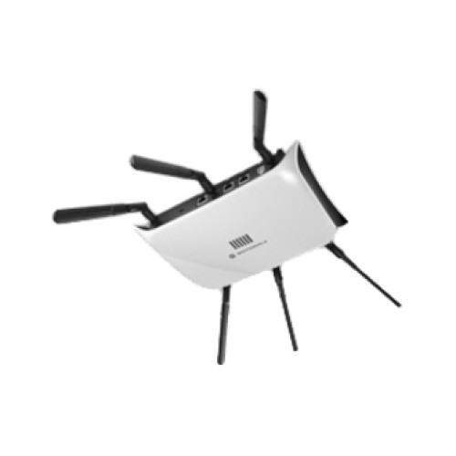 Motorola AP-7131-60028-WR Wireless Access Points