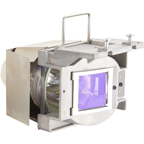 ViewSonic RLC-096 Spare Parts