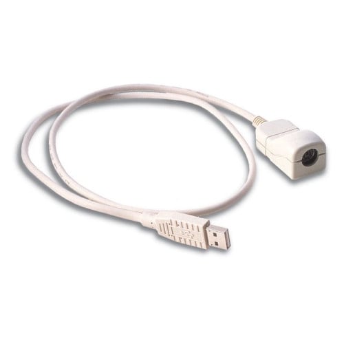 ID Tech 80035212-002 Accessory