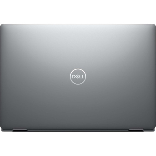 Dell W8TWX Laptop