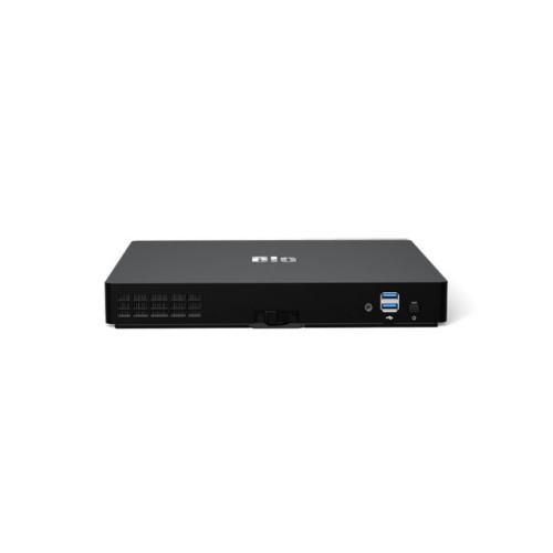 Elo E945259 POS System