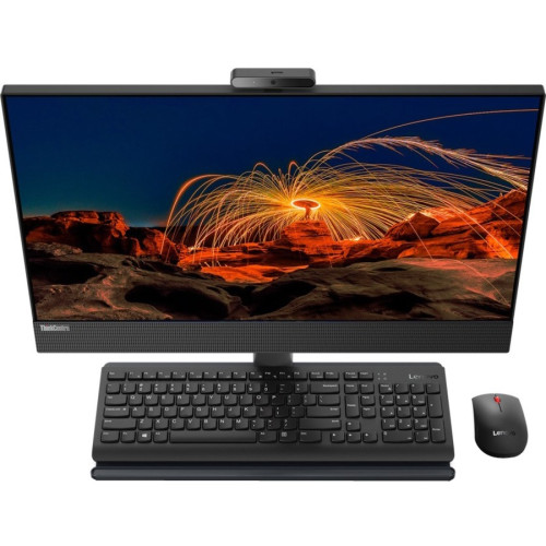 Lenovo 11VF006JUS All-in-One PC