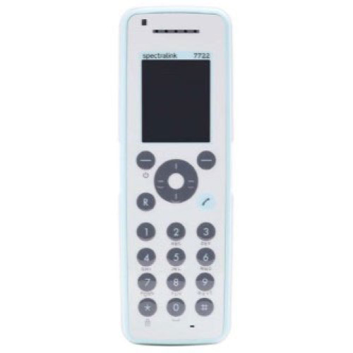 SpectraLink 2661000 Mobile Computer