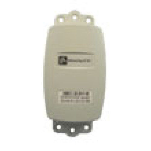 Zebra TFF-2005-0MAA Data Networking